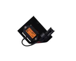 Microphone bluetooth phone