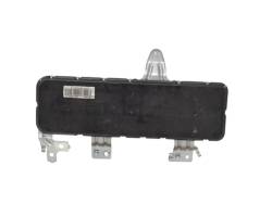Airbag latéral