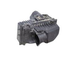 Air filter box