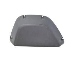 Poche de rangement de porte