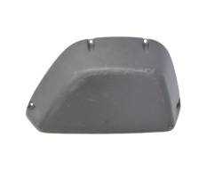 Poche de rangement de porte