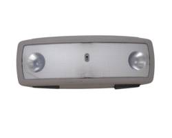 Seat light