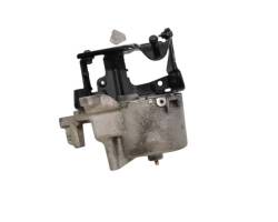 Boîtier filtre de carburant