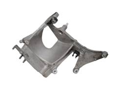Support filtre carburant