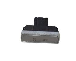 Commutateur controle traction ASR