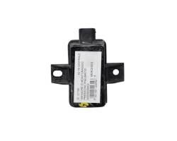 Module pression pneus