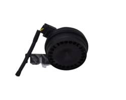 Sirene systeme alarme