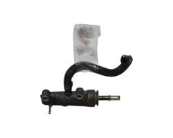 Régulateur de pression de carburant