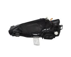 DPF fluid tank