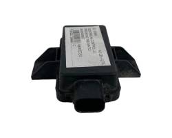 Module pression pneus
