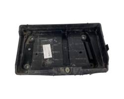 Battery bracket