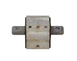 Gearbox mount