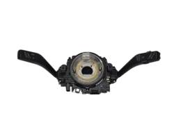 Airbag clock spring