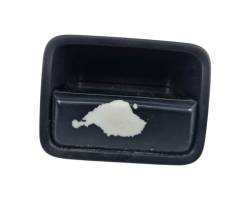 Hand parking brake switch