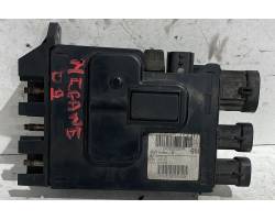 CENTRALINA BATTERIA RENAULT Megane S. Wagon (08>12) 1 benzina (2009) RICAMBI USATI
