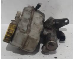 POMPA FRENI VOLKSWAGEN Polo 5° Serie 1200 diesel (2012) RICAMBI USATI