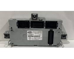 https://ricambi.s3.eu-west-3.amazonaws.com/min1679170998-fia1518-20-284-29.jpg