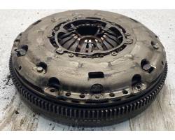 KIT FRIZIONE E VOLANO AUDI A3 Serie (8P1) (03>05) 2000 diesel (2004) RICAMBI USATI