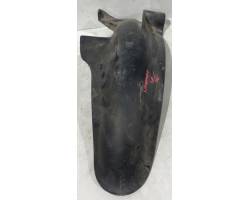 PARAFANGO RUOTA POSTERIORE Aprilia Scarabeo 50cc 4T (06>10)