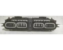 ABS module connector plug