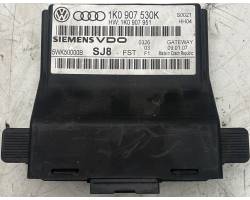 Window wiper relay
