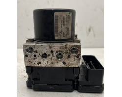 https://ricambi.s3.eu-west-3.amazonaws.com/min1685047137-abs-20for322-20-282-29.jpg
