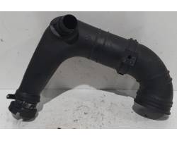 Idle air control valve​
