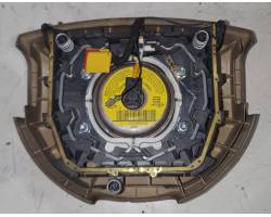 https://ricambi.s3.eu-west-3.amazonaws.com/min1695066179-airbag-20for204-20-283-29.jpg