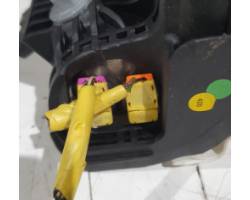 https://ricambi.s3.eu-west-3.amazonaws.com/min1695066199-airbag-20fia333-20-288-29.jpg