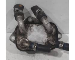 Refroidisseur de carburant