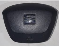 https://ricambi.s3.eu-west-3.amazonaws.com/min1700512709-airbag-20sea32-20-284-29.jpg