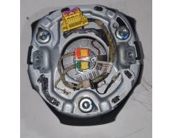https://ricambi.s3.eu-west-3.amazonaws.com/min1700512719-airbag-20aud51-20-283-29.jpg