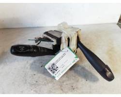 DEVIO TERGICRISTALLO HYUNDAI Getz 2° Serie 1399 benzina (1) RICAMBI USATI