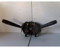 735382371 DEVIOLUCI FIAT Seicento / 600 (05>10) 1108 benzina (1) RICAMBI USATI