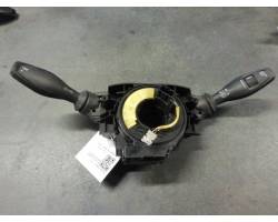8A6T14A664AB DEVIOLUCI FORD Fiesta 6° Serie 1242 benzina (1) RICAMBI USATI