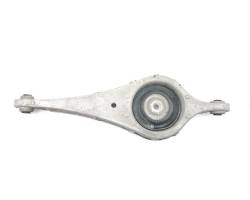 31317602 BRACCIO OSCILLANTE ASSALE POSTERIORE DX VOLVO V60 1° Serie 1560 diesel (2010) RICAMBI USATI