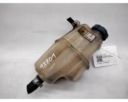 Vaschetta acqua liquido refrigerante ALFA ROMEO 159 Berlina Serie (939_) (05>11)