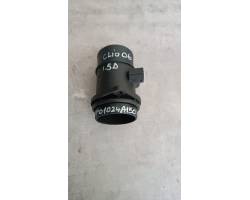 T01024A150 FLUSSOMETRO RENAULT Clio Serie (04>08) 1.5 diesel (2006) RICAMBI USATI