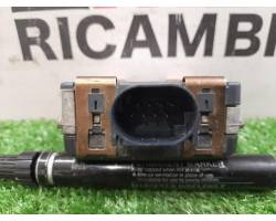 https://ricambi.s3.eu-west-3.amazonaws.com/min_1679662460-000723-42821-3.jpg