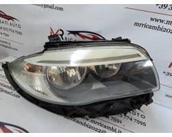 https://ricambi.s3.eu-west-3.amazonaws.com/min_1679664145-000772-6381-1.jpg