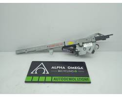 Seatbelt height adjuster