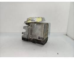 Webasto auxiliary heater