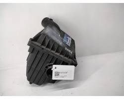BOX SCATOLA FILTRO ARIA FIAT Multipla 2° Serie 182B6000 benzina 1596 (04>)