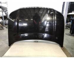 COFANO ANTERIORE LAND ROVER Freelander 1° Serie ASR2512 (98>03)