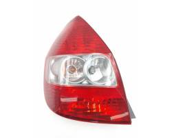 GEMMA FANALE POSTERIORE SX HONDA Jazz Serie 33551SAAG01 (02>08)