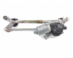 MOTORINO TERGI ANT COMPLETO DI TANDEM TOYOTA Yaris Serie 851100D080 (05>08)