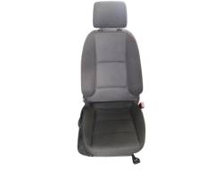 SEDILE ANTERIORE DESTRO AUDI A3 Sportback (8PA) 1K4881106MR (08>15)