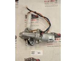 Electric power steering pump