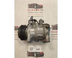 AC compressor