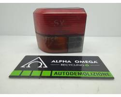 Tail light bulb cover holder
